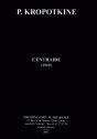 L'Entraide - Preview