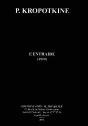 L'Entraide - Preview