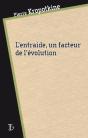 L'Entraide, Un Facteur De L'Évolution - Preview