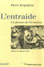 L'Entraide, Un Facteur De L'Évolution - Preview