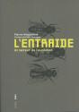 L'Entraide, Un Facteur De L'Évolution - Preview