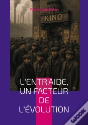 Capa do artigo L