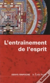 L'Entrainement De L'Esprit