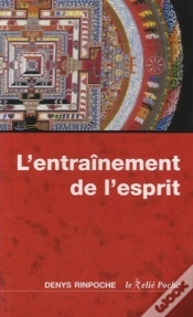 Capa do artigo L