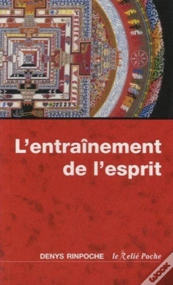 Capa do artigo L'Entrainement De L'Esprit