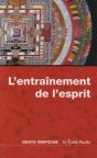 L'Entrainement De L'Esprit - Preview