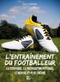 L'Entrainement Du Footballeur - Preview