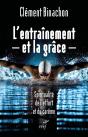 L'Entraînement Et La Grâce : Spiritualité De L'Effort Et Du Carême - Preview