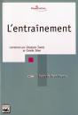 L'Entrainement - Preview