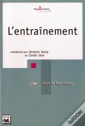 L'Entrainement
