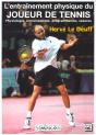 L'Entraînement Physique Du Joueur De Tennis - Preview