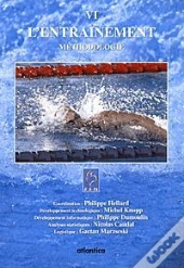 L'Entrainement T.6 ; Methodologie