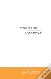 L'Entrave