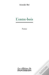 L'Entre-Bois