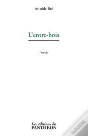 Capa do artigo L