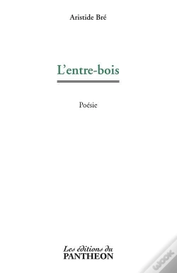 Capa do artigo L'Entre-Bois