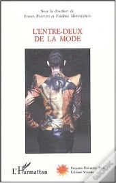 L'Entre-Deux De La Mode