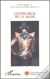 Capa do artigo L