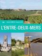 L'Entre-Deux-Mers - Preview