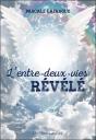 L'Entre-Deux-Vies Révélé - Preview