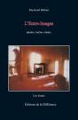 L'Entre Images - Preview