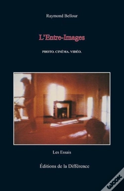 Capa do artigo L'Entre Images