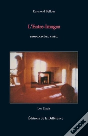 Capa do artigo L