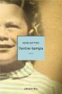 L'Entre-Temps - Preview