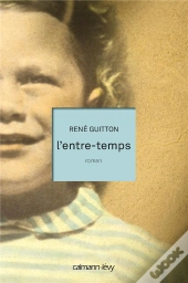 L'Entre-Temps