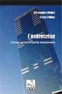 L'Entrecrise ; L'Entreprise Haute Qualité Relationnelle - Preview