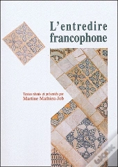 L'Entredire Francophone