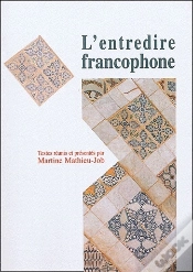Capa do artigo L
