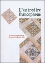 L'Entredire Francophone - Preview