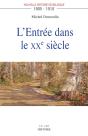 L'Entree Dans Le Xxe Siecle - Preview