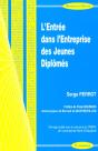 L'Entree Dans L'Entreprise Des Jeunes Diplomes - Preview