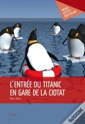 Capa do artigo L