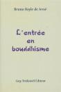 L'Entree En Boudhisme - Preview