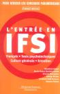 L'Entree En Ifsi - Preview