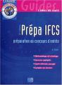 L'Entree En Institut Francais Formation Des Cadres De Sante ; 2e Edition - Preview