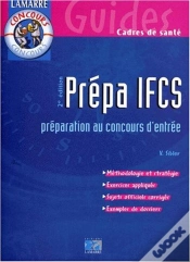 Capa do artigo L