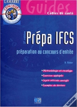 Capa do artigo L'Entree En Institut Francais Formation Des Cadres De Sante ; 2e Edition