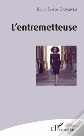 L'Entremetteuse