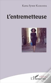 Capa do artigo L