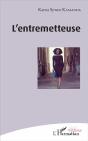 L'Entremetteuse - Preview