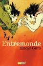 L'Entremonde - Preview