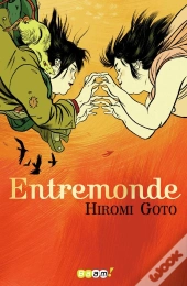 L'Entremonde