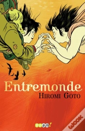 Capa do artigo L