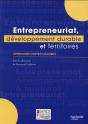 L'Entreprenariat Durable - Preview