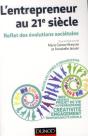 L'Entrepreneur Au 21e Siecle - Preview