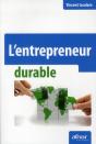 L'Entrepreneur Durable - Preview